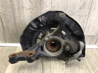 Кулак поворотный правый TOYOTA SOLARA 03-09 COUPE 2.4 2AZFE