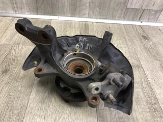 Кулак поворотный правый SOLARA 03-09 COUPE 2.4 2AZFE