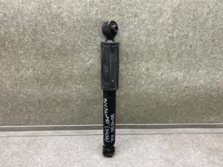 Амортизатор задний HYUNDAI ELANTRA MD 10-15 2013