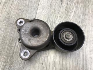 Натяжитель ремня генератора PATHFINDER R52 12-21 2013 3.5 VQ35DE