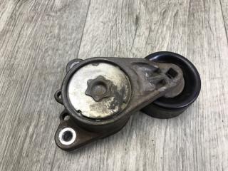 Натяжитель ремня генератора NISSAN PATHFINDER R52 12-21 3.5 VQ35DE