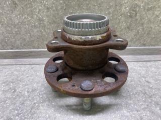 Ступица задняя HYUNDAI ELANTRA MD 10-15 2013