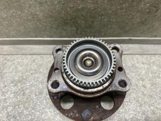 Ступица задняя HYUNDAI ELANTRA MD 10-15 1.8 G4NB