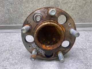 Ступица задняя ELANTRA MD 10-15 2013 1.8 G4NB