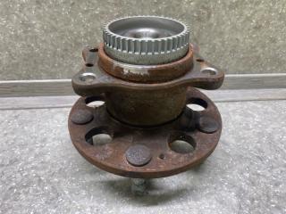 Ступица задняя HYUNDAI ELANTRA MD 10-15 2013