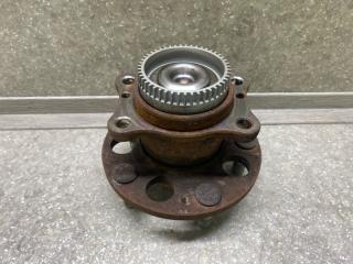 Ступица задняя ELANTRA MD 10-15 2013 1.8 G4NB