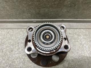 Ступица задняя HYUNDAI ELANTRA MD 10-15 1.8 G4NB