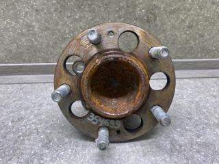 Ступица задняя ELANTRA MD 10-15 2013 1.8 G4NB