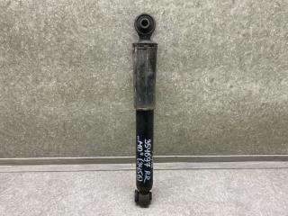 Амортизатор задний HYUNDAI ELANTRA MD 10-15 2013