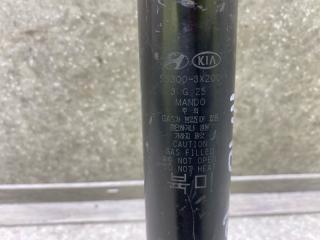 Амортизатор задний ELANTRA MD 10-15 2013 1.8 G4NB