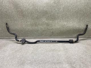 Стабилизатор передний HYUNDAI ELANTRA MD 10-15 2013