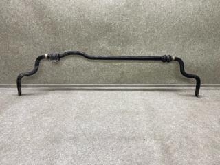 Стабилизатор передний ELANTRA MD 10-15 2013 1.8 G4NB