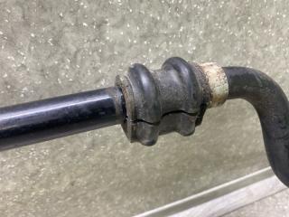 Стабилизатор передний HYUNDAI ELANTRA MD 10-15 1.8 G4NB