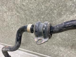 Стабилизатор передний ELANTRA MD 10-15 2013 1.8 G4NB