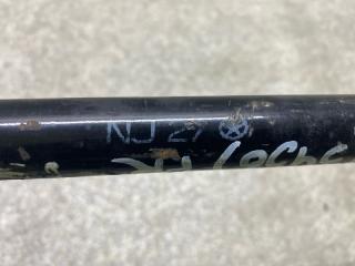 Стабилизатор передний ELANTRA MD 10-15 2013 1.8 G4NB