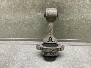 Подушка двигателя нижняя HYUNDAI ELANTRA MD 10-15 2013