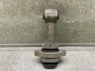 Подушка двигателя нижняя ELANTRA MD 10-15 2013 1.8 G4NB