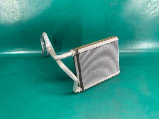 Радиатор печки TOYOTA AVALON 05-12 2006