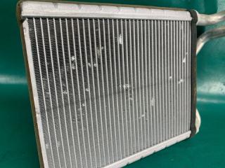 Радиатор печки TOYOTA AVALON 05-12 3.5 2GR-FE