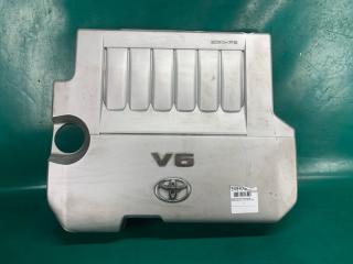 Накладка двигателя декоративная TOYOTA AVALON 05-12 2006