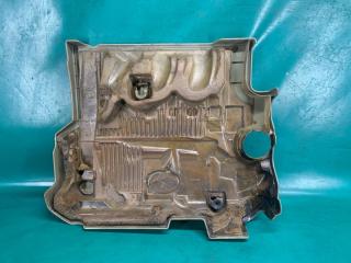 Накладка двигателя декоративная AVALON 05-12 2006 3.5 2GR-FE