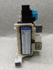 Блок предохранителей салон RAV4 05-12 2006 2.4 2AZFE