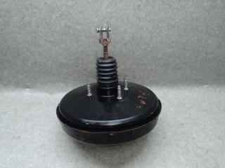 Вакуумный усилитель тормозов RAV4 05-12 2006 2.4 2AZFE