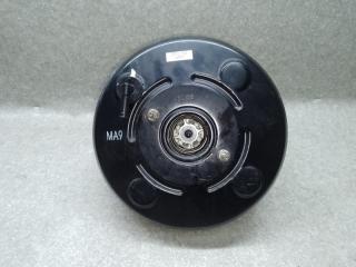 Вакуумный усилитель тормозов TOYOTA RAV4 05-12 2.4 2AZFE