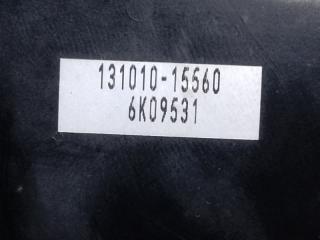 Вакуумный усилитель тормозов RAV4 05-12 2006 2.4 2AZFE