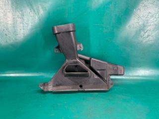 Воздухозаборник AVALON 05-12 2006 3.5 2GR-FE