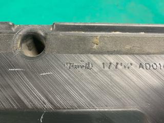 Воздухозаборник TOYOTA AVALON 05-12 3.5 2GR-FE