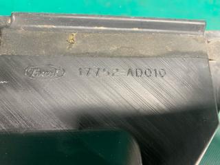 Воздухозаборник AVALON 05-12 2006 3.5 2GR-FE