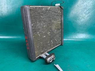 Испаритель кондиционера AVALON 05-12 2006 3.5 2GR-FE