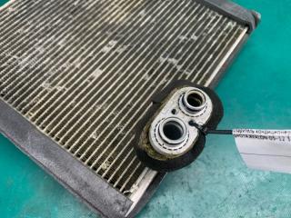 Испаритель кондиционера TOYOTA AVALON 05-12 3.5 2GR-FE
