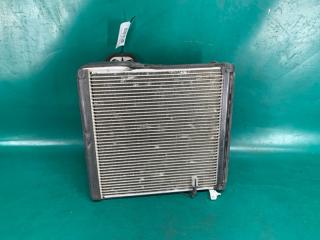 Испаритель кондиционера AVALON 05-12 2006 3.5 2GR-FE