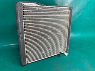 Испаритель кондиционера AVALON 05-12 2006 3.5 2GR-FE