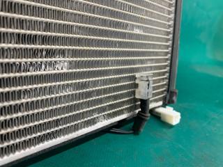 Испаритель кондиционера AVALON 05-12 2006 3.5 2GR-FE