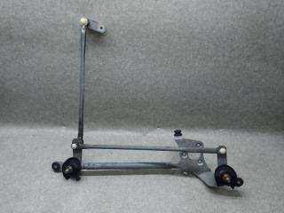 Трапеция стеклоочистителей передняя TOYOTA RAV4 05-12 2006