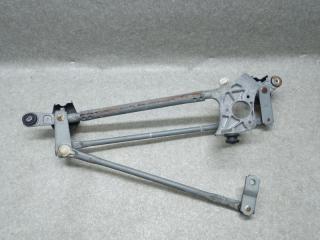 Трапеция стеклоочистителей передняя RAV4 05-12 2006 2.4 2AZFE