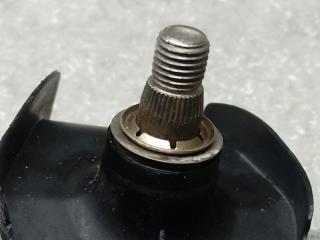 Трапеция стеклоочистителей передняя TOYOTA RAV4 05-12 2.4 2AZFE