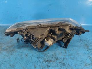 Фара левая X-TRAIL/ROGUE T32 13-20 2016 2.5 QR25DE