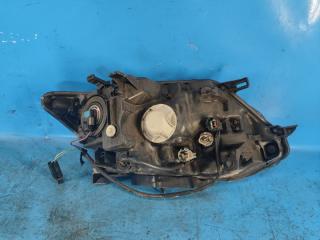 Фара левая X-TRAIL/ROGUE T32 13-20 2016 2.5 QR25DE