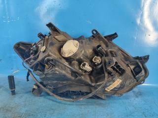 Фара левая X-TRAIL/ROGUE T32 13-20 2016 2.5 QR25DE