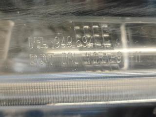 Фара левая X-TRAIL/ROGUE T32 13-20 2016 2.5 QR25DE