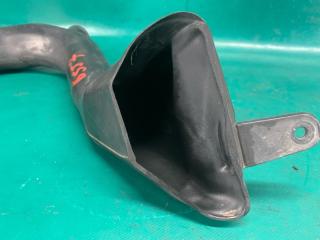 Патрубок воздушного фильтра AVALON 05-12 2006 3.5 2GR-FE