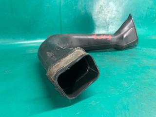 Патрубок воздушного фильтра AVALON 05-12 2006 3.5 2GR-FE