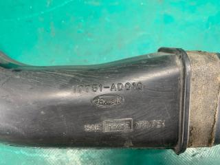 Патрубок воздушного фильтра AVALON 05-12 2006 3.5 2GR-FE