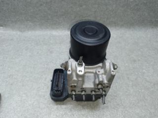 Блок ABS TOYOTA RAV4 05-12 2006