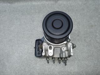 Блок ABS RAV4 05-12 2006 2.4 2AZFE