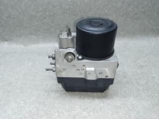 Блок ABS TOYOTA RAV4 05-12 2.4 2AZFE